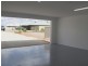 10 Born Court, Mount Isa QLD 4825