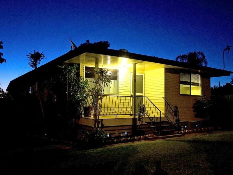 51 Pelican Road, Mount Isa QLD 4825