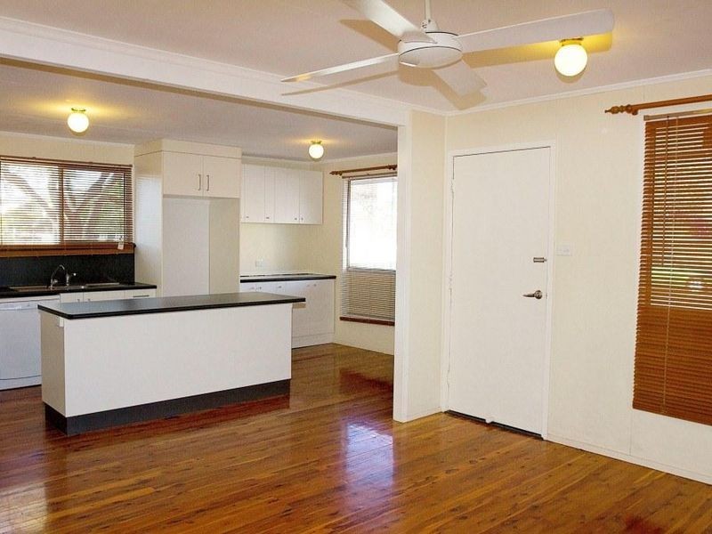 51 Pelican Road, Mount Isa QLD 4825