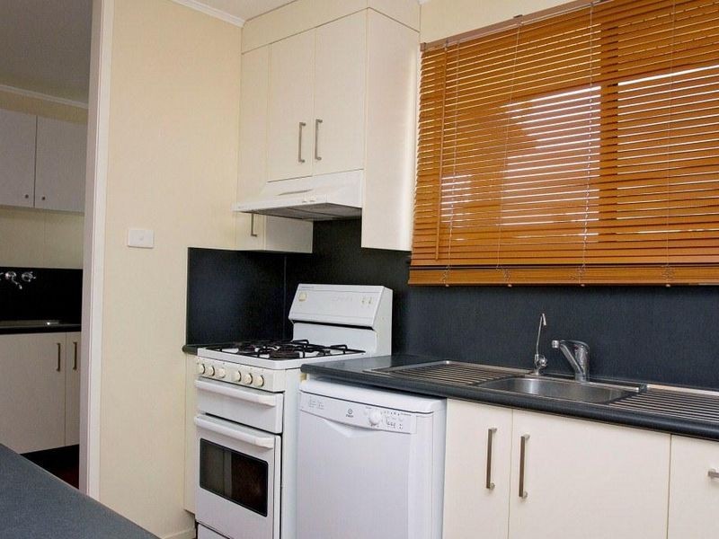 51 Pelican Road, Mount Isa QLD 4825