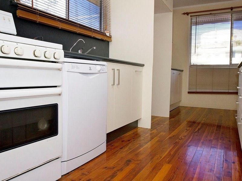 51 Pelican Road, Mount Isa QLD 4825