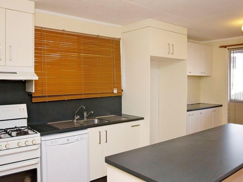 51 Pelican Road, Mount Isa QLD 4825