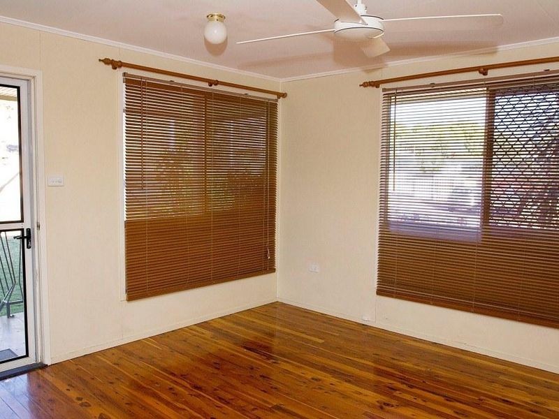 51 Pelican Road, Mount Isa QLD 4825