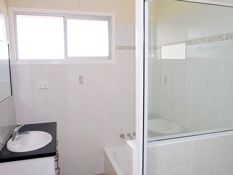 51 Pelican Road, Mount Isa QLD 4825