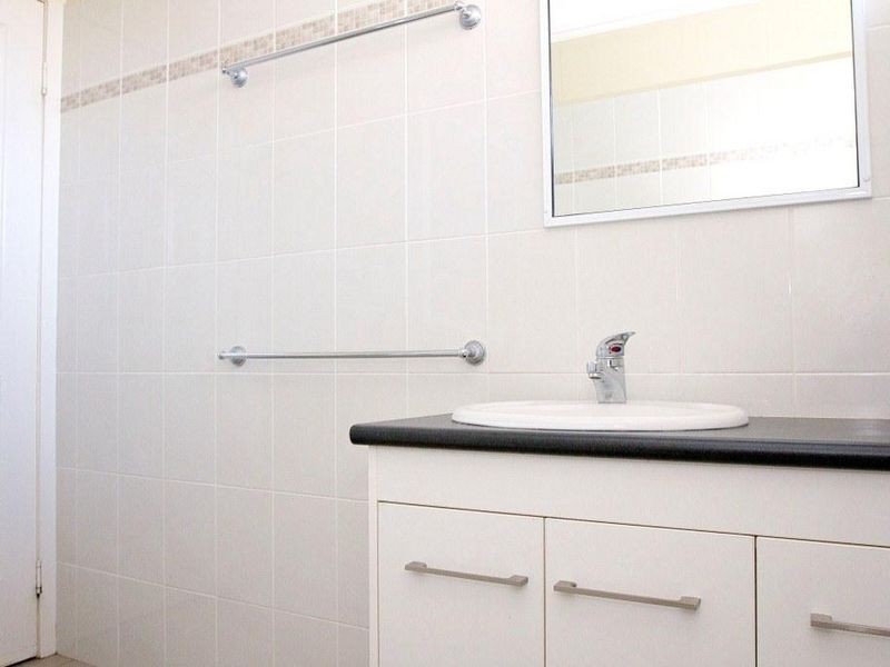 51 Pelican Road, Mount Isa QLD 4825