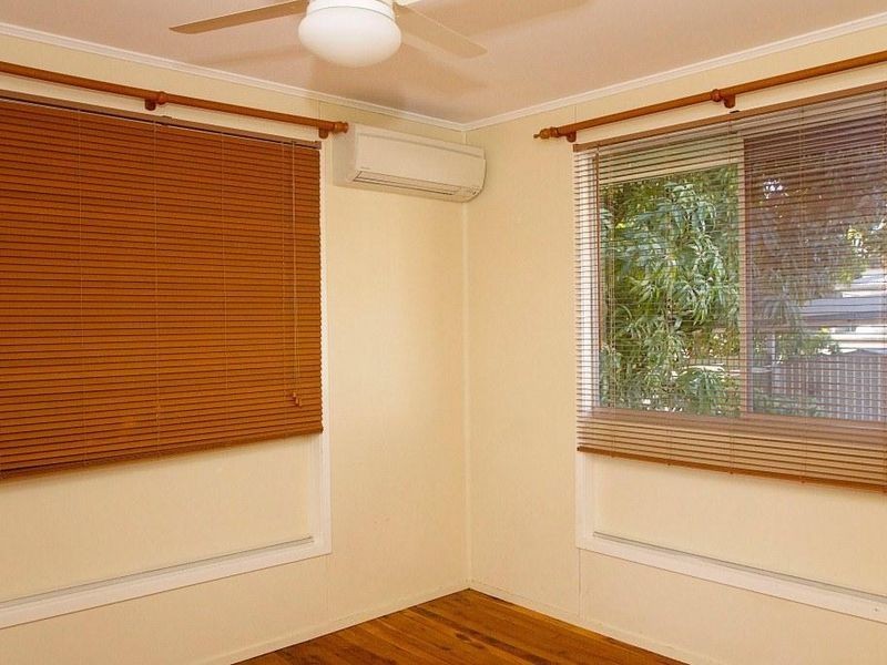 51 Pelican Road, Mount Isa QLD 4825