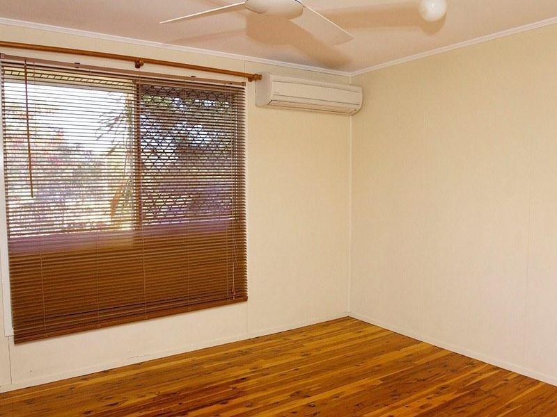 51 Pelican Road, Mount Isa QLD 4825