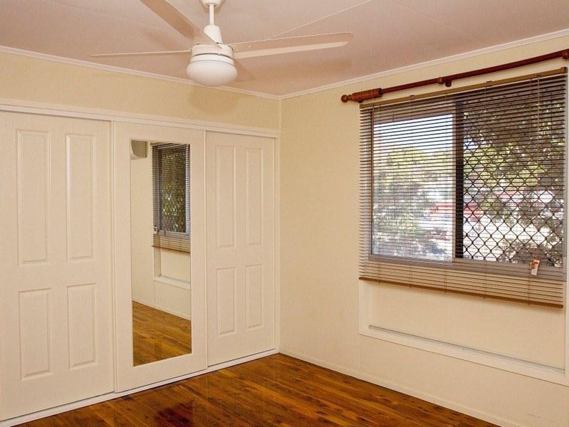 51 Pelican Road, Mount Isa QLD 4825