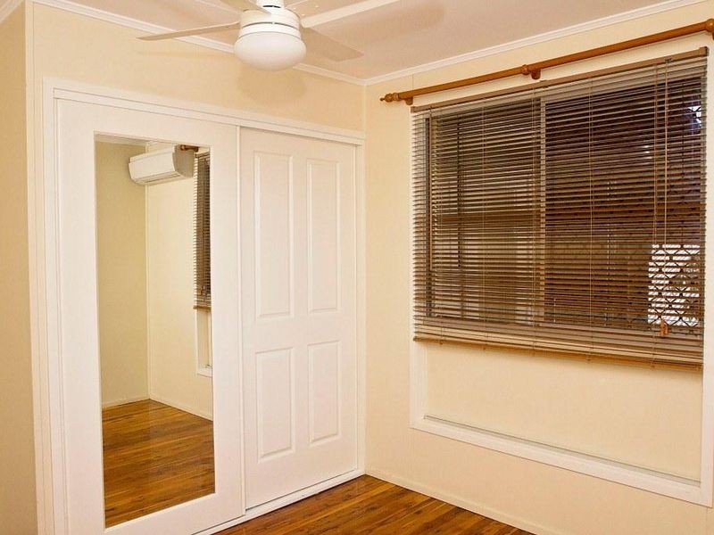 51 Pelican Road, Mount Isa QLD 4825