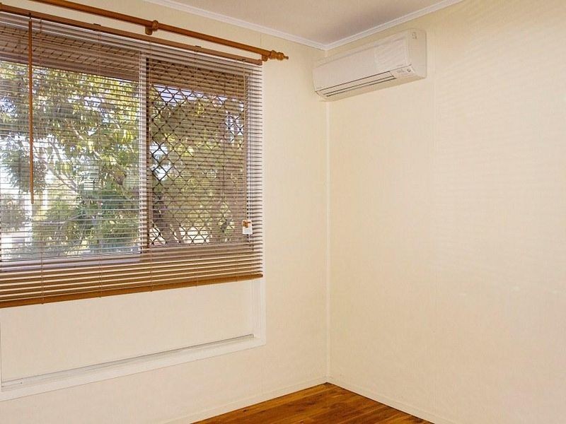 51 Pelican Road, Mount Isa QLD 4825