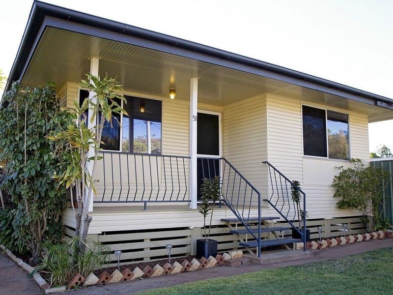 51 Pelican Road, Mount Isa QLD 4825