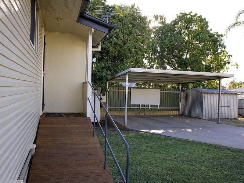 51 Pelican Road, Mount Isa QLD 4825