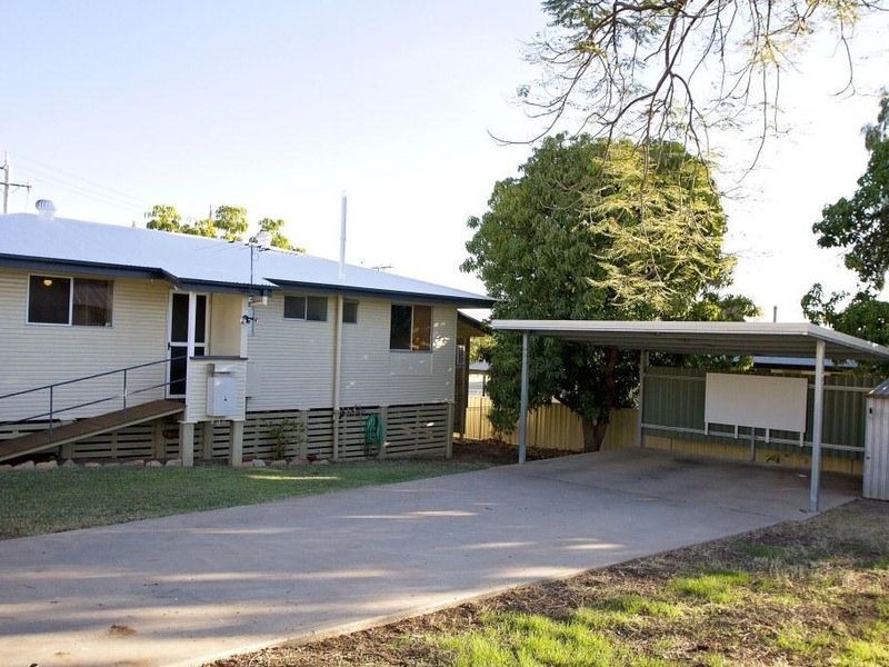 51 Pelican Road, Mount Isa QLD 4825