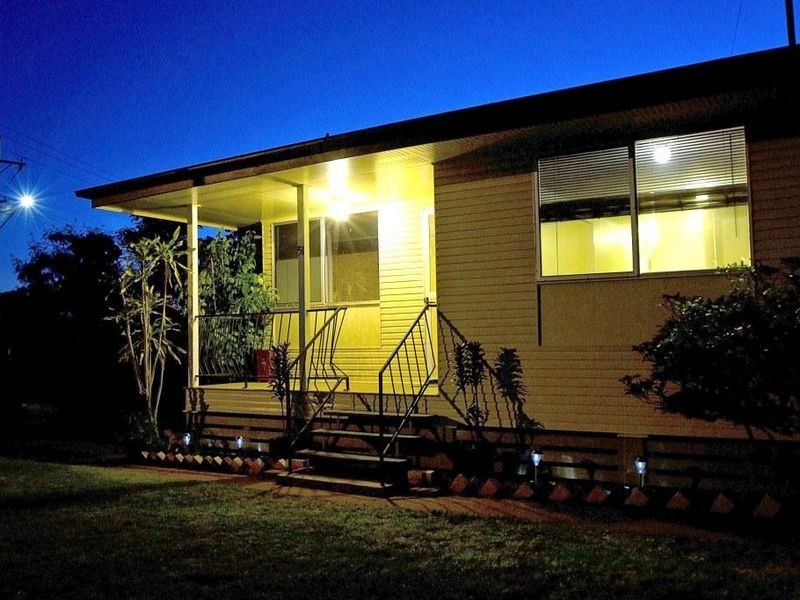 51 Pelican Road, Mount Isa QLD 4825