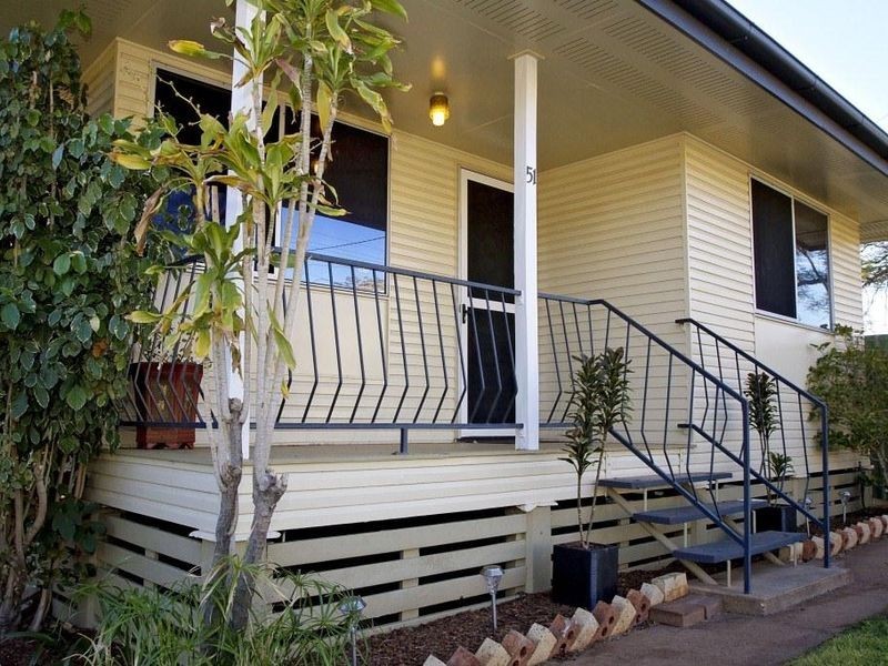 51 Pelican Road, Mount Isa QLD 4825