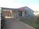 Unit 1/100 Miles Street, Mount Isa QLD 4825