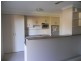 Unit 1/100 Miles Street, Mount Isa QLD 4825