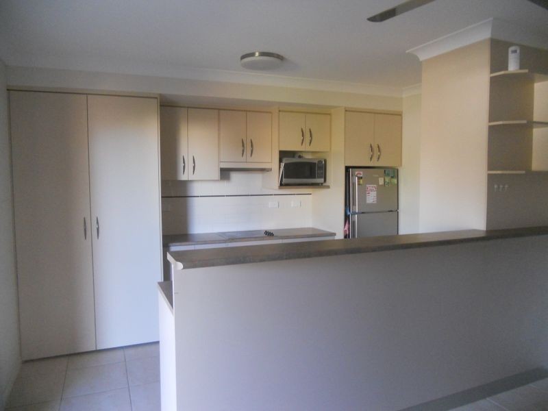 Unit 1/100 Miles Street, Mount Isa QLD 4825
