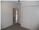 Unit 1/100 Miles Street, Mount Isa QLD 4825