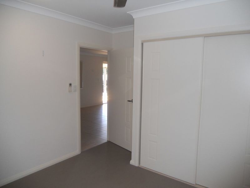 Unit 1/100 Miles Street, Mount Isa QLD 4825