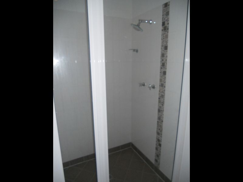 Unit 1/100 Miles Street, Mount Isa QLD 4825