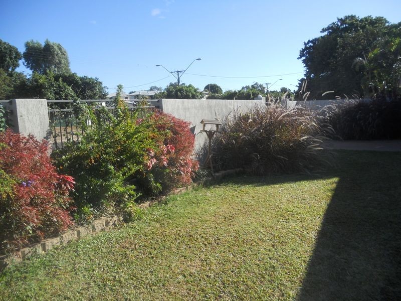 Unit 1/100 Miles Street, Mount Isa QLD 4825