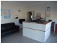 20 Fourth Avenue, Mount Isa QLD 4825