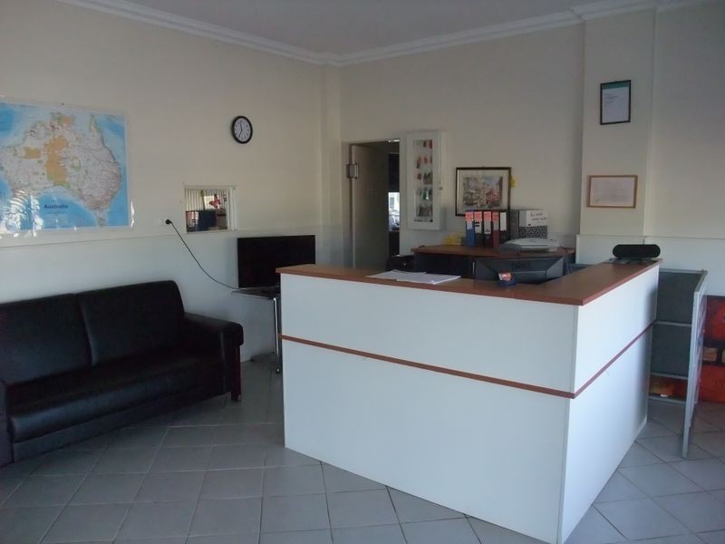 20 Fourth Avenue, Mount Isa QLD 4825