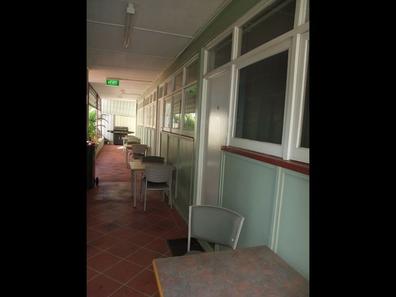 20 Fourth Avenue, Mount Isa QLD 4825