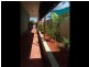 20 Fourth Avenue, Mount Isa QLD 4825