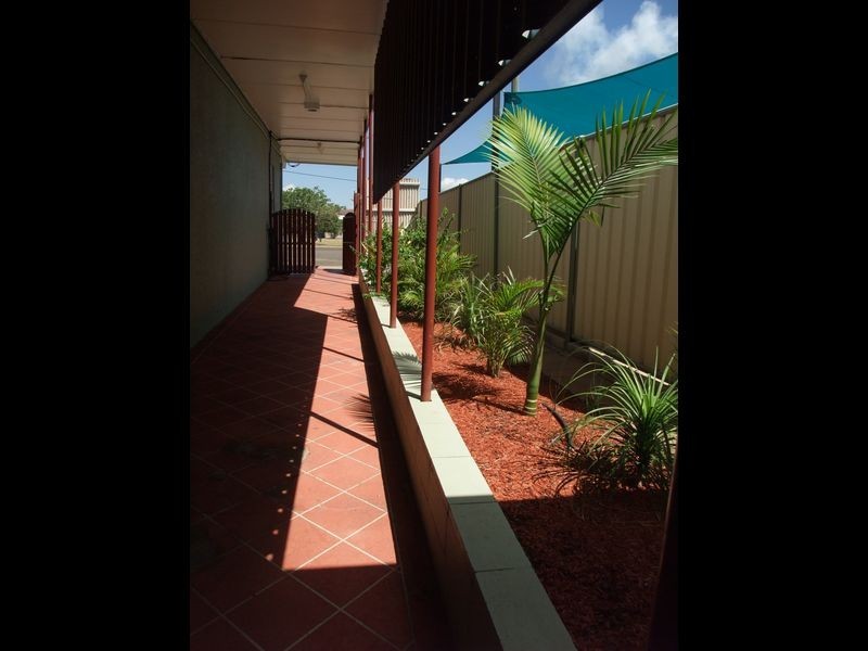 20 Fourth Avenue, Mount Isa QLD 4825