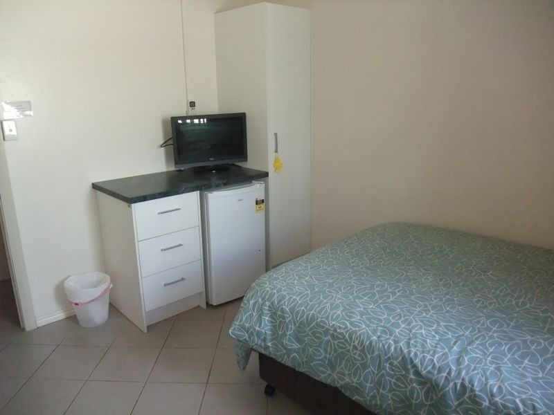 20 Fourth Avenue, Mount Isa QLD 4825