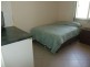 20 Fourth Avenue, Mount Isa QLD 4825