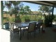 20 Fourth Avenue, Mount Isa QLD 4825