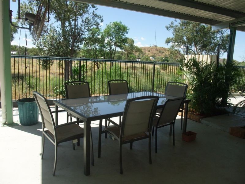 20 Fourth Avenue, Mount Isa QLD 4825