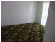 2A Leila Street, Mount Isa QLD 4825