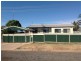 9 Labuan Street, Mount Isa QLD 4825