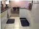 9 Labuan Street, Mount Isa QLD 4825