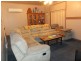 9 Labuan Street, Mount Isa QLD 4825