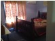 9 Labuan Street, Mount Isa QLD 4825