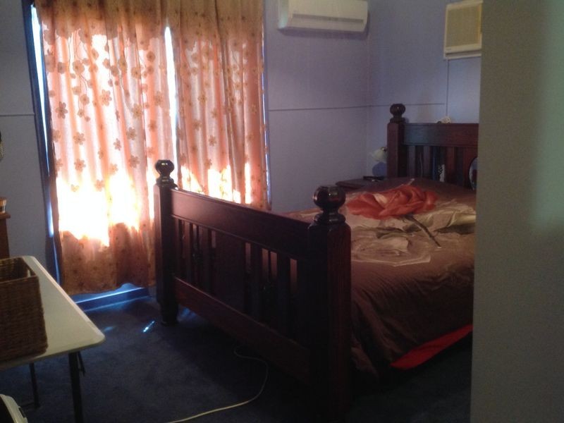 9 Labuan Street, Mount Isa QLD 4825