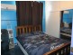 9 Labuan Street, Mount Isa QLD 4825