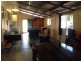9 Labuan Street, Mount Isa QLD 4825