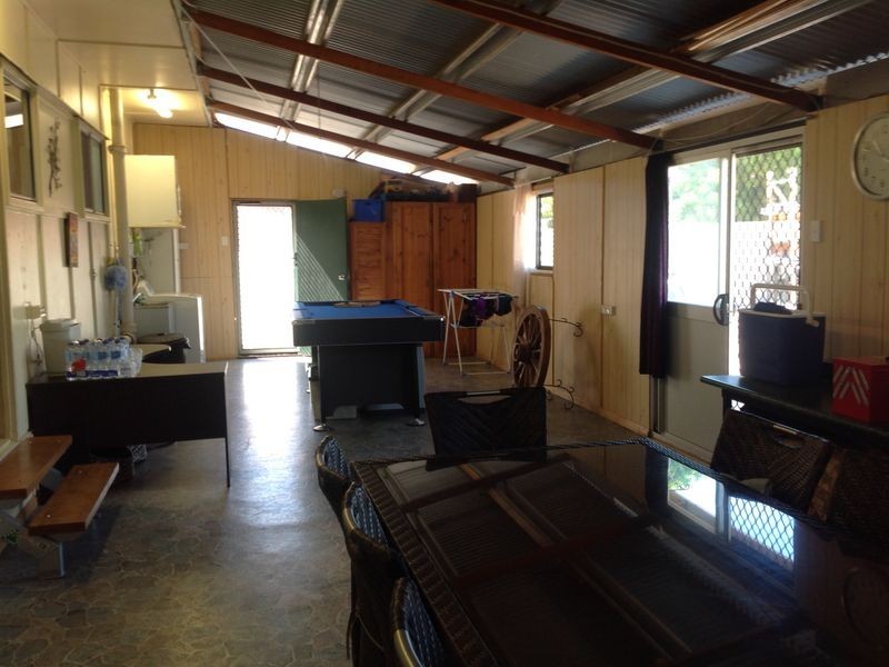 9 Labuan Street, Mount Isa QLD 4825