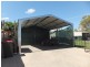 9 Labuan Street, Mount Isa QLD 4825