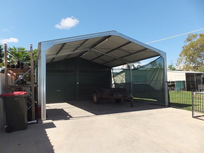 9 Labuan Street, Mount Isa QLD 4825