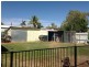 9 Labuan Street, Mount Isa QLD 4825