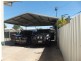 9 Labuan Street, Mount Isa QLD 4825