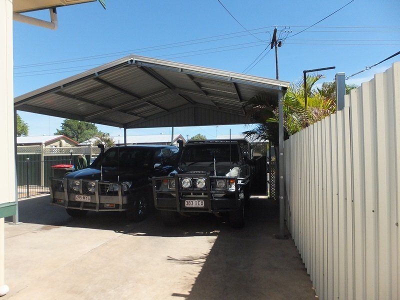 9 Labuan Street, Mount Isa QLD 4825