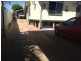 9 Labuan Street, Mount Isa QLD 4825